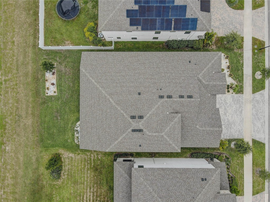 12744 Bergstrom Bay Drive Riverview FL 33579 TB8404133 image63