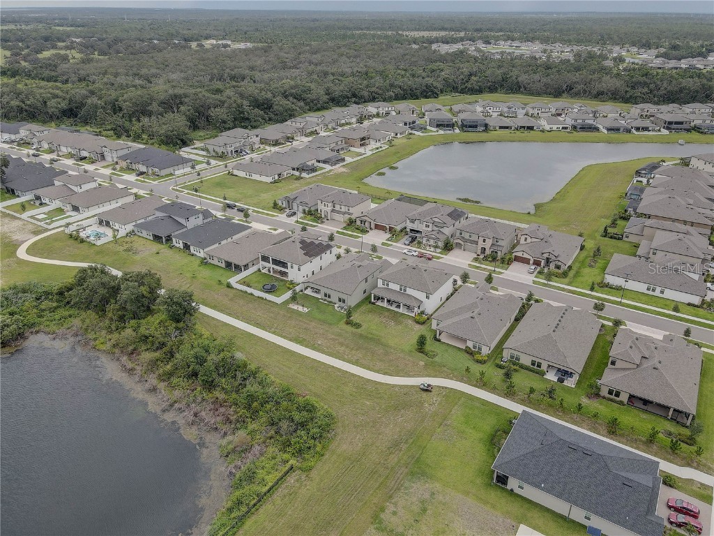 12744 Bergstrom Bay Drive Riverview FL 33579 TB8404133 image64