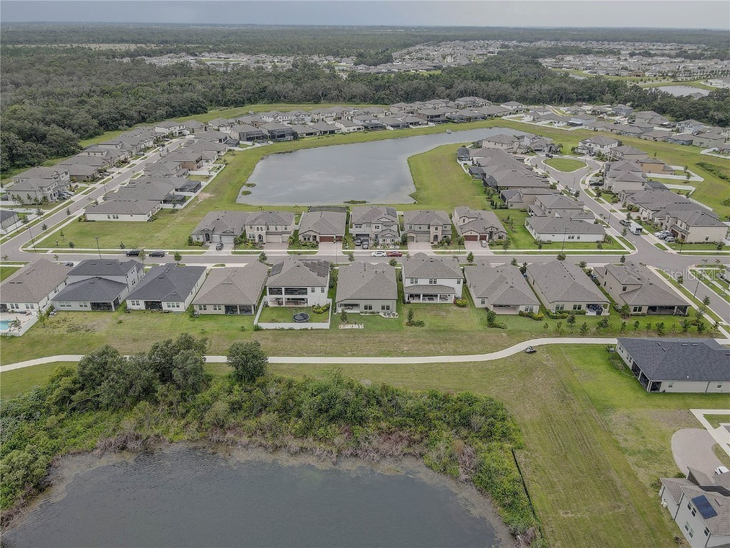 12744 Bergstrom Bay Drive Riverview FL 33579 TB8404133 image65