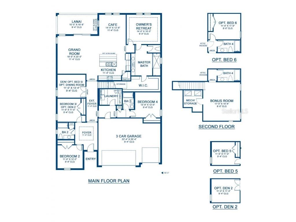 12744 Bergstrom Bay Drive Riverview FL 33579 TB8404133 image66