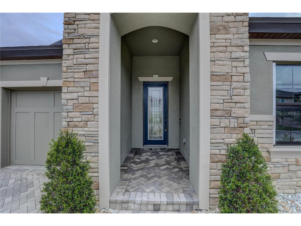 12744 Bergstrom Bay Drive Riverview FL 33579 TB8404133 image7