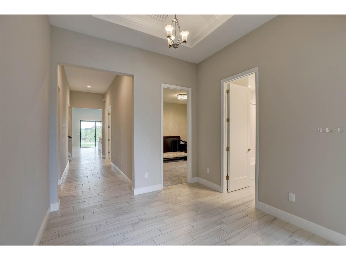 12744 Bergstrom Bay Drive Riverview FL 33579 TB8404133 image8