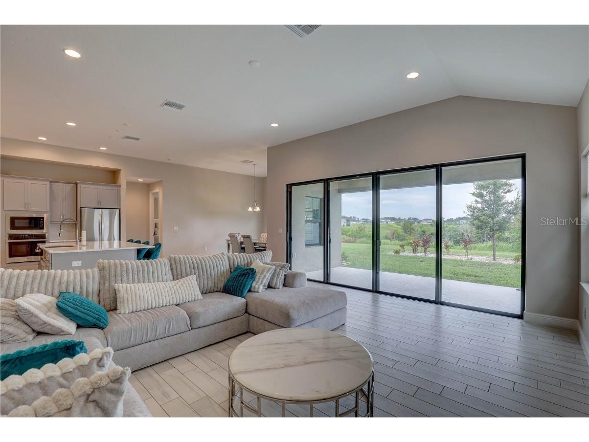 12744 Bergstrom Bay Drive Riverview FL 33579 TB8404133 image9