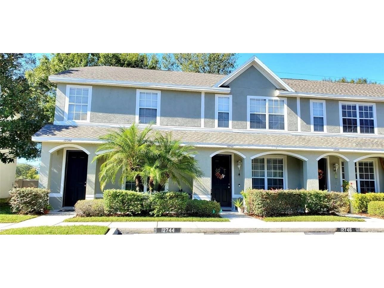 12744 Country Brook Lane Tampa FL 33625 T3492294 image1