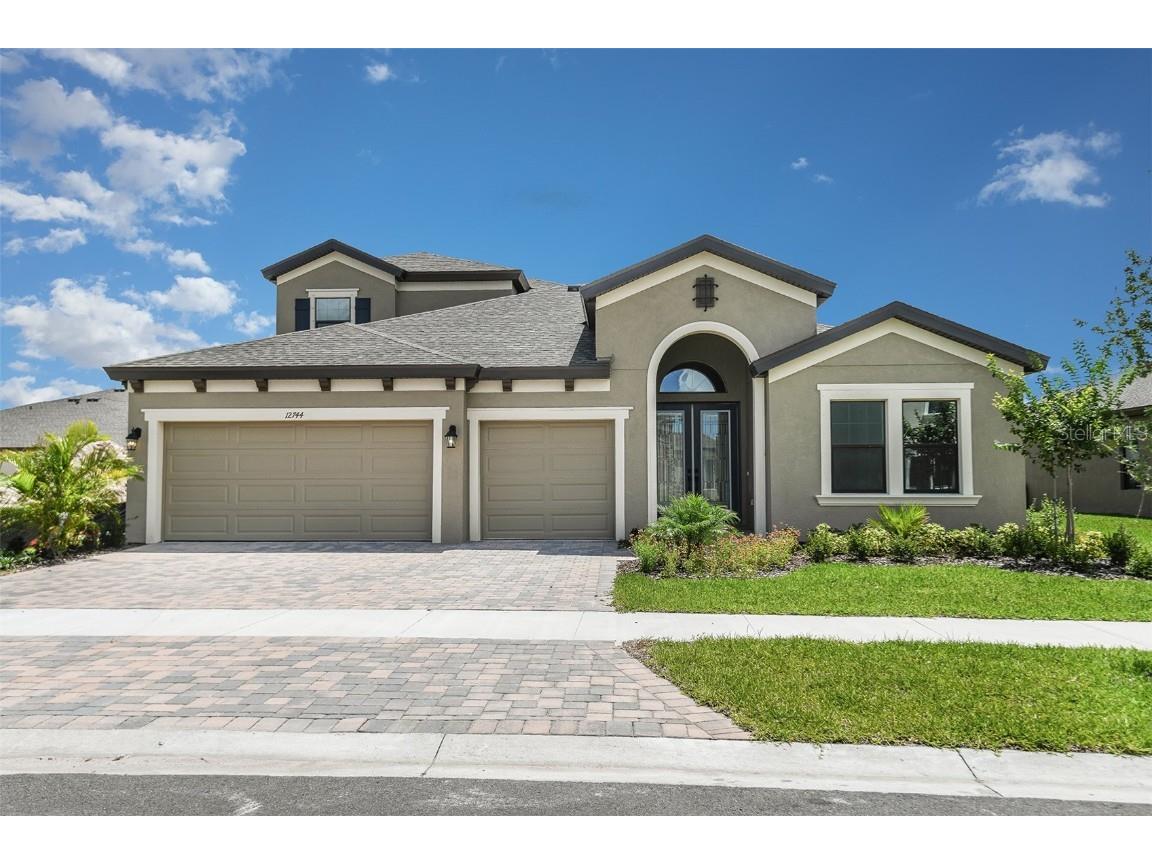 12744 Fisherville Way Riverview FL 33579 T3398047 image1