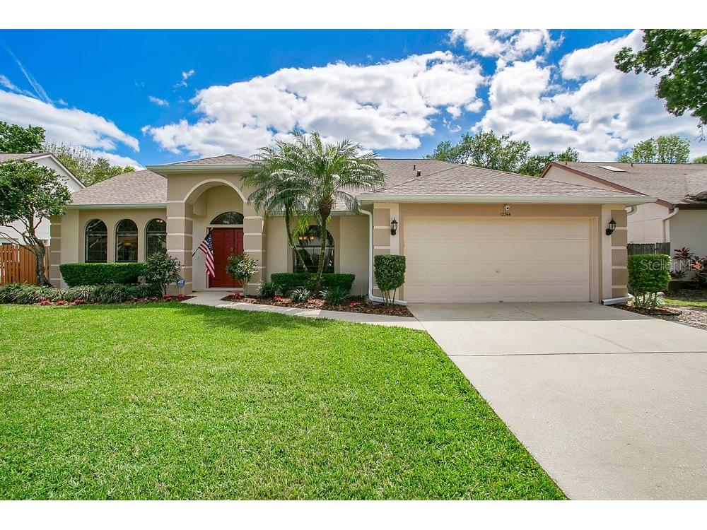 12744 Forestedge Circle Orlando FL 32828 O6192694 image1