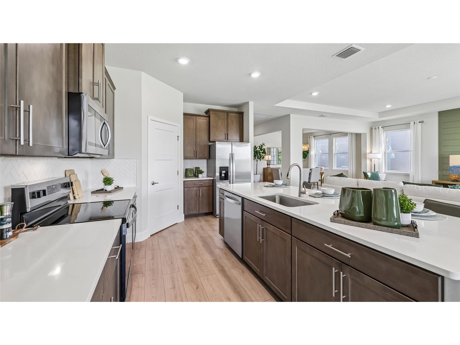 12744 NW 17th Place Newberry FL 32669 OM725838 image10