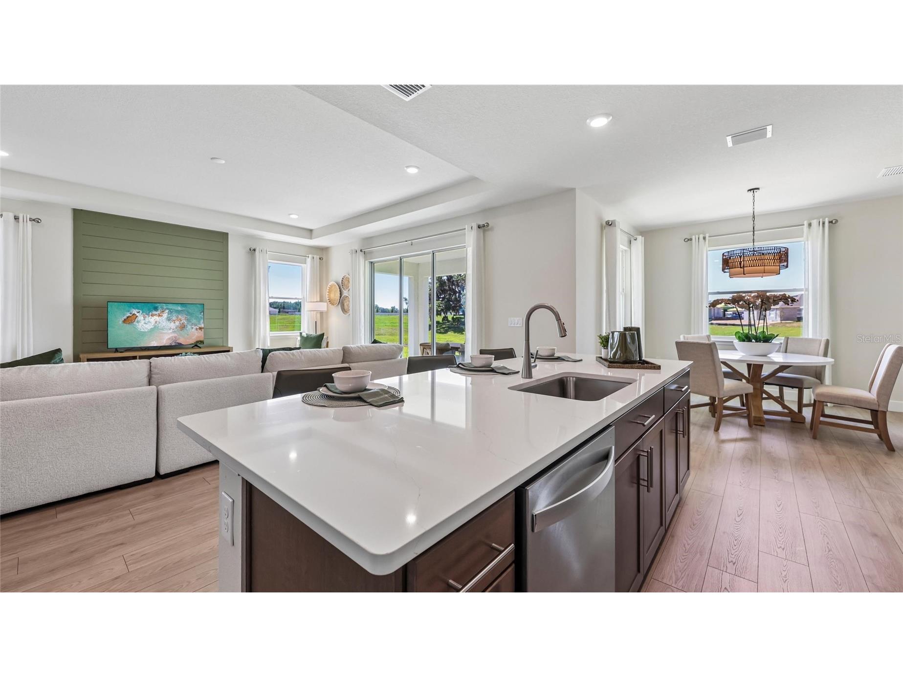 12744 NW 17th Place Newberry FL 32669 OM725838 image11