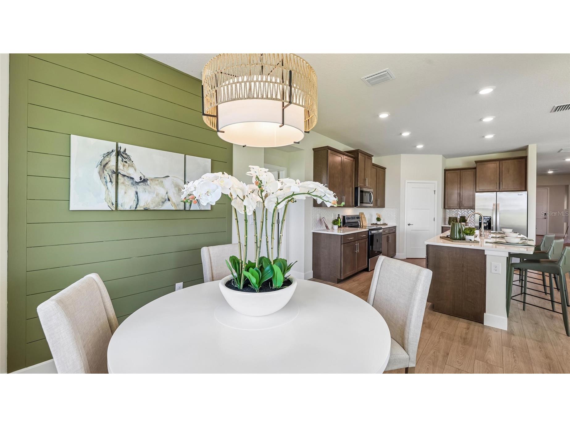 12744 NW 17th Place Newberry FL 32669 OM725838 image12