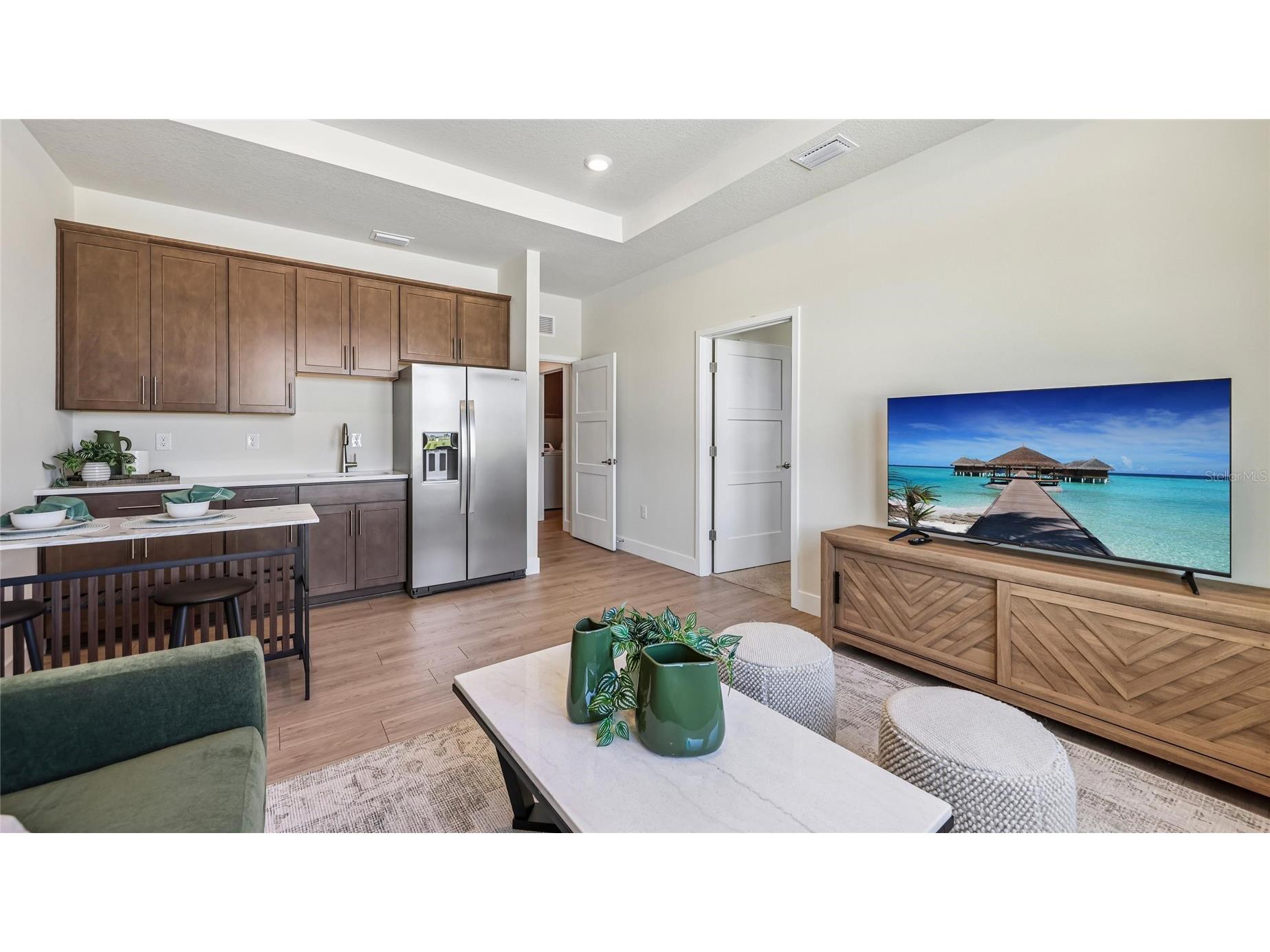 12744 NW 17th Place Newberry FL 32669 OM725838 image16