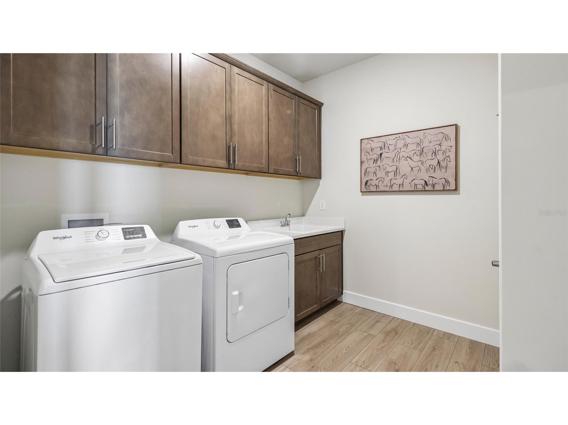 12744 NW 17th Place Newberry FL 32669 OM725838 image27