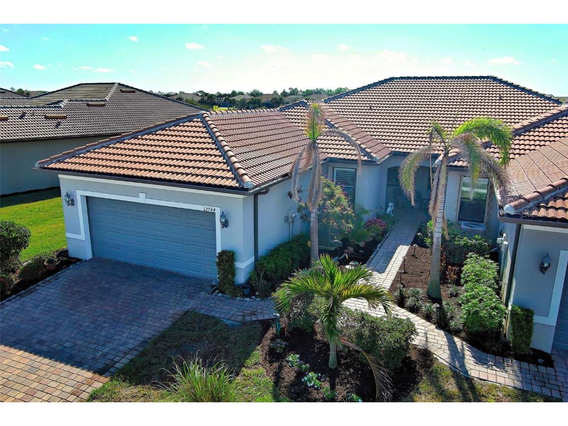 12744 Oriago Street Venice FL 34293 N6137149 image1