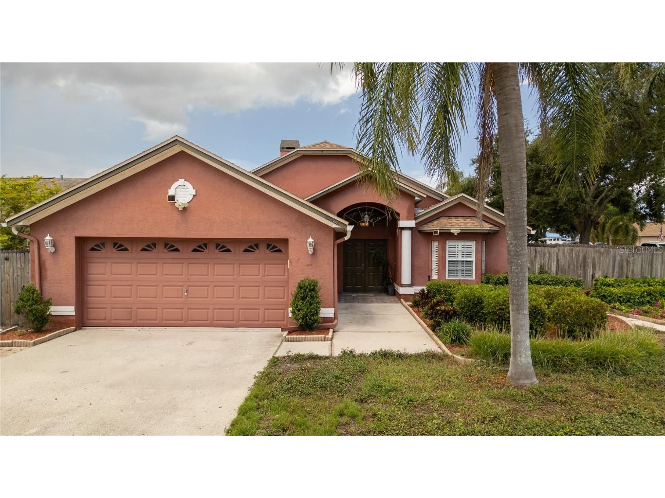 12744 Pineforest Way E Largo FL 33773 TB8419291 image1