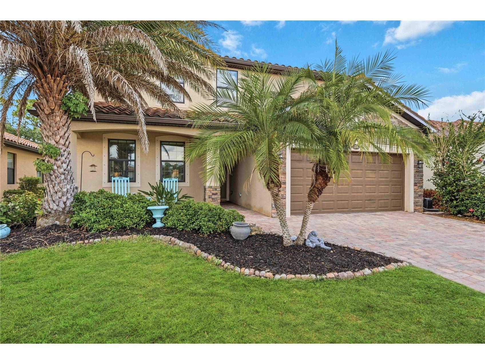 12744 Richezza Drive Venice FL 34293 N6144232 image1