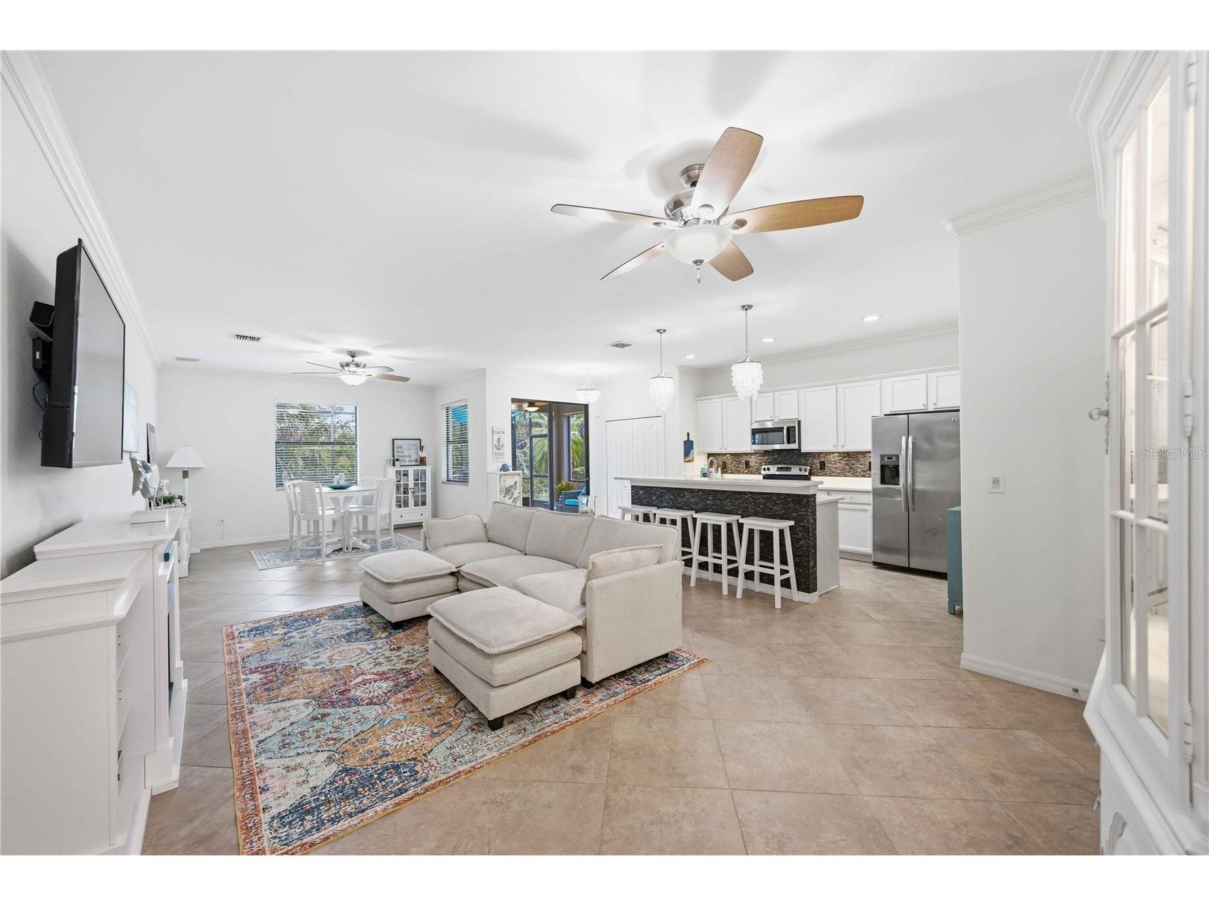 12744 Richezza Drive Venice FL 34293 N6144232 image11