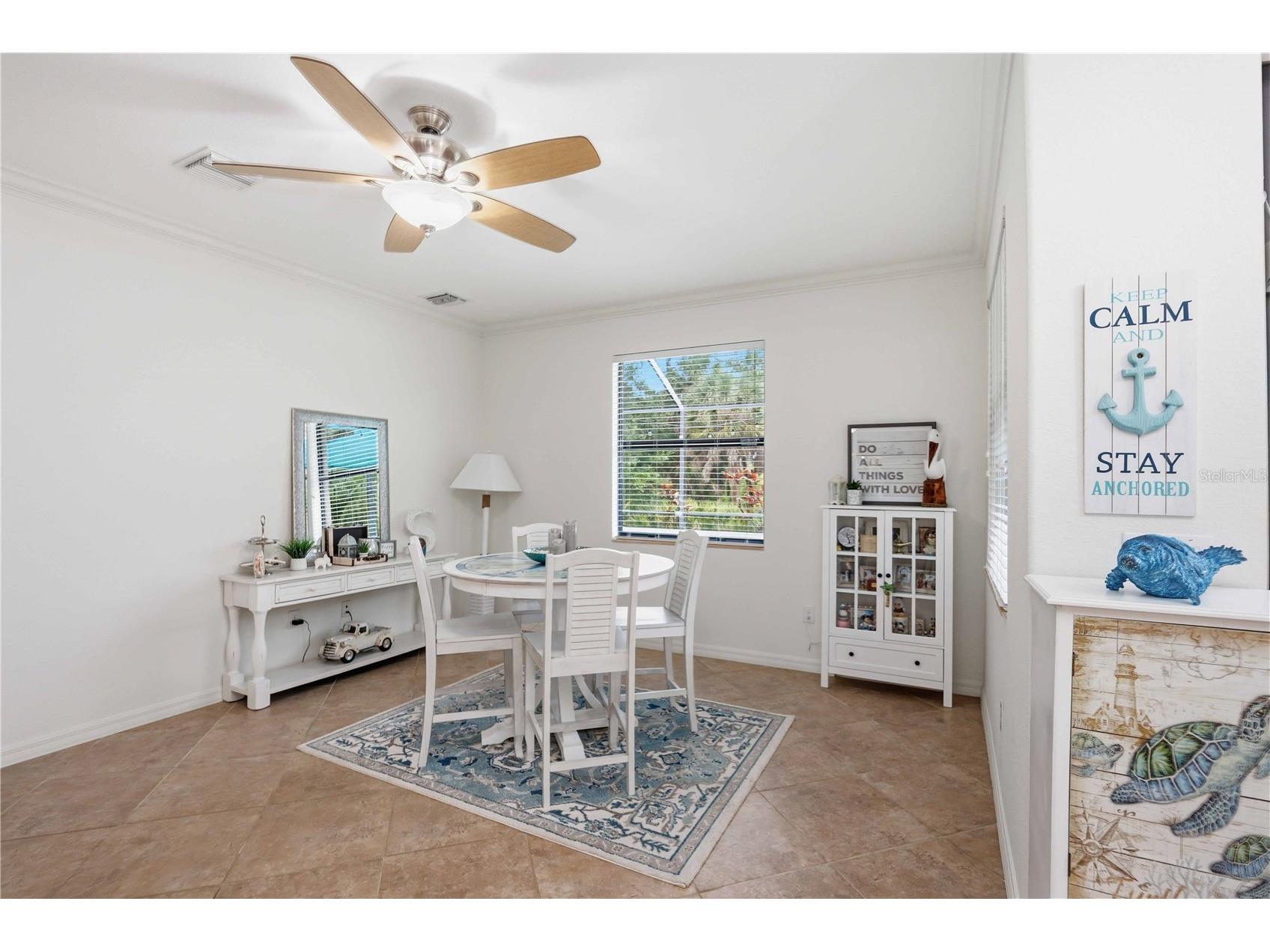 12744 Richezza Drive Venice FL 34293 N6144232 image18