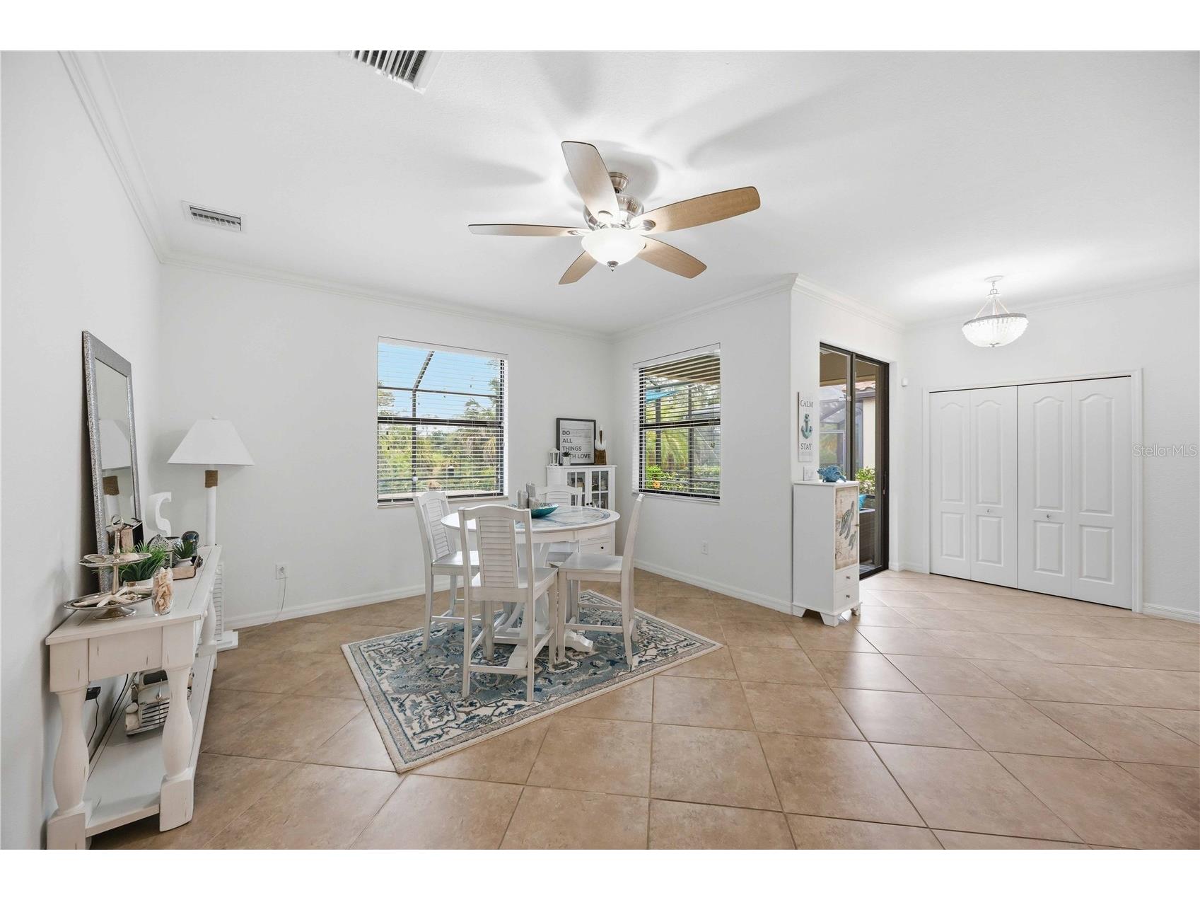 12744 Richezza Drive Venice FL 34293 N6144232 image19