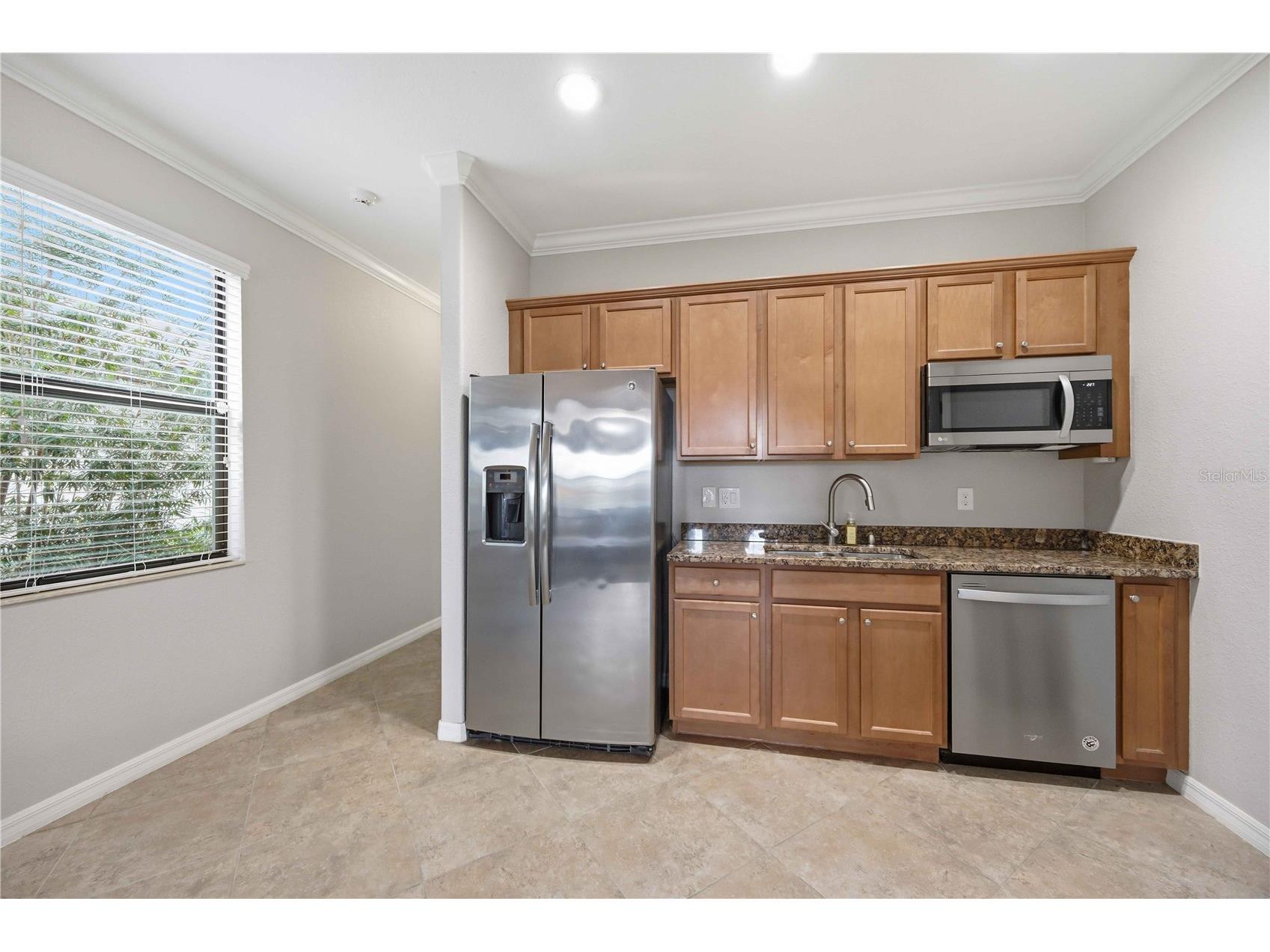 12744 Richezza Drive Venice FL 34293 N6144232 image48