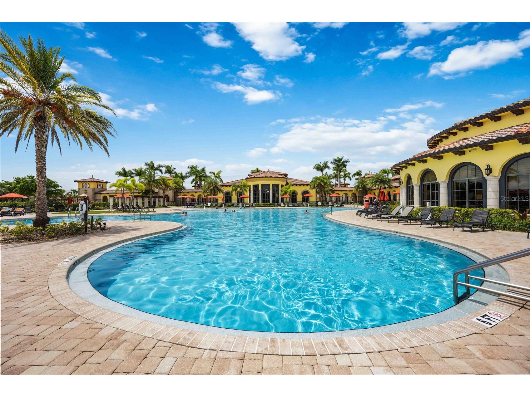 12744 Richezza Drive Venice FL 34293 N6144232 image61