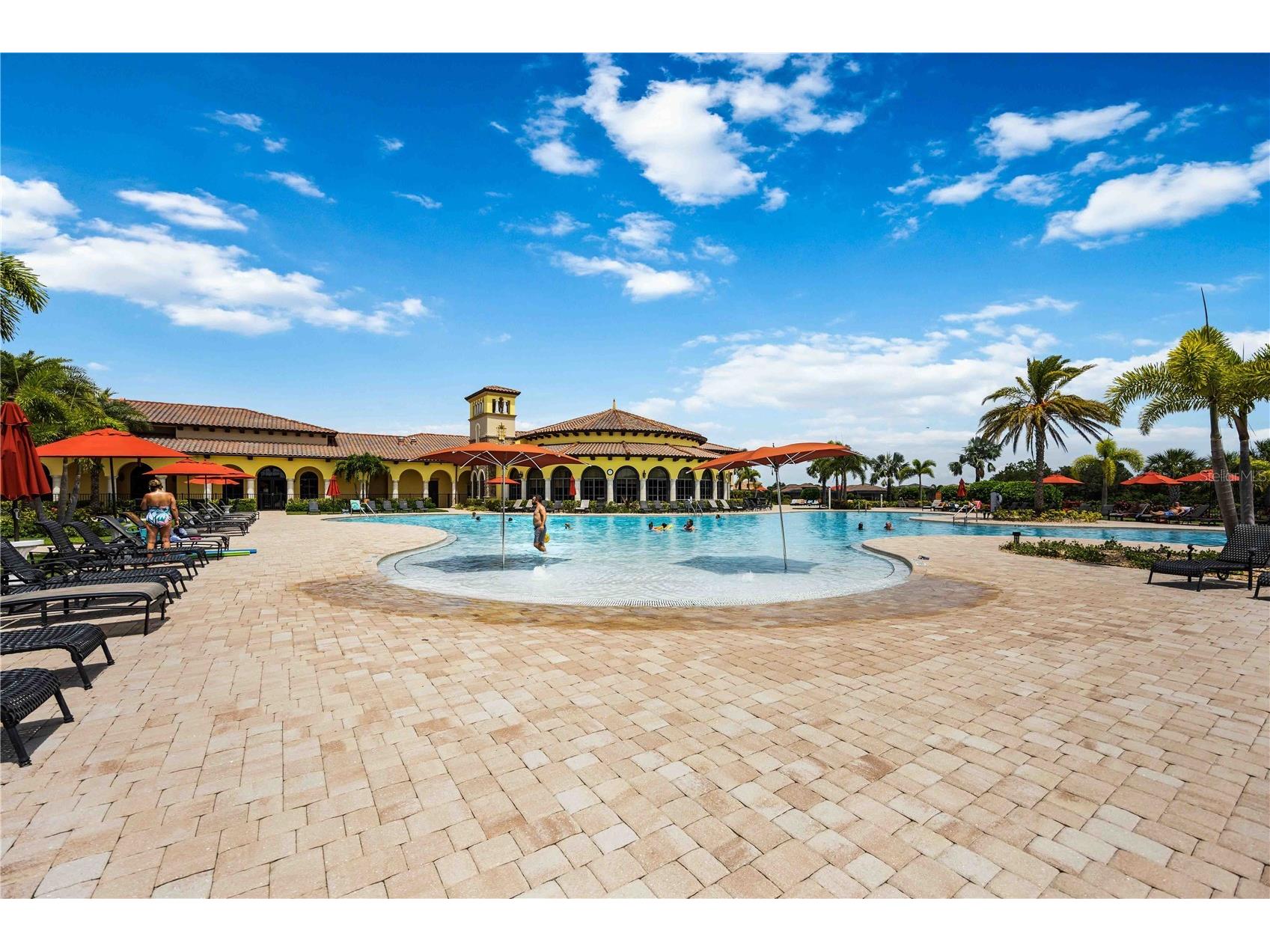 12744 Richezza Drive Venice FL 34293 N6144232 image63