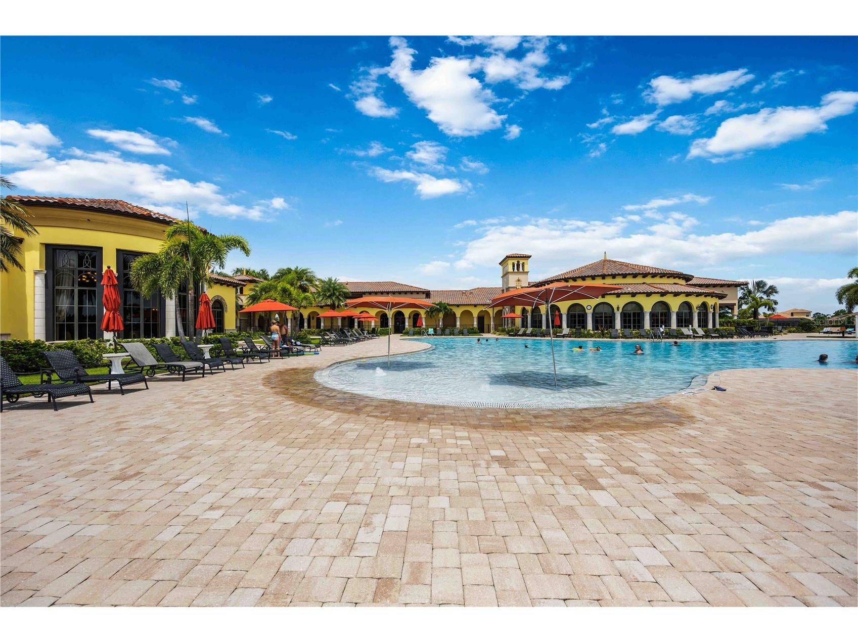 12744 Richezza Drive Venice FL 34293 N6144232 image64