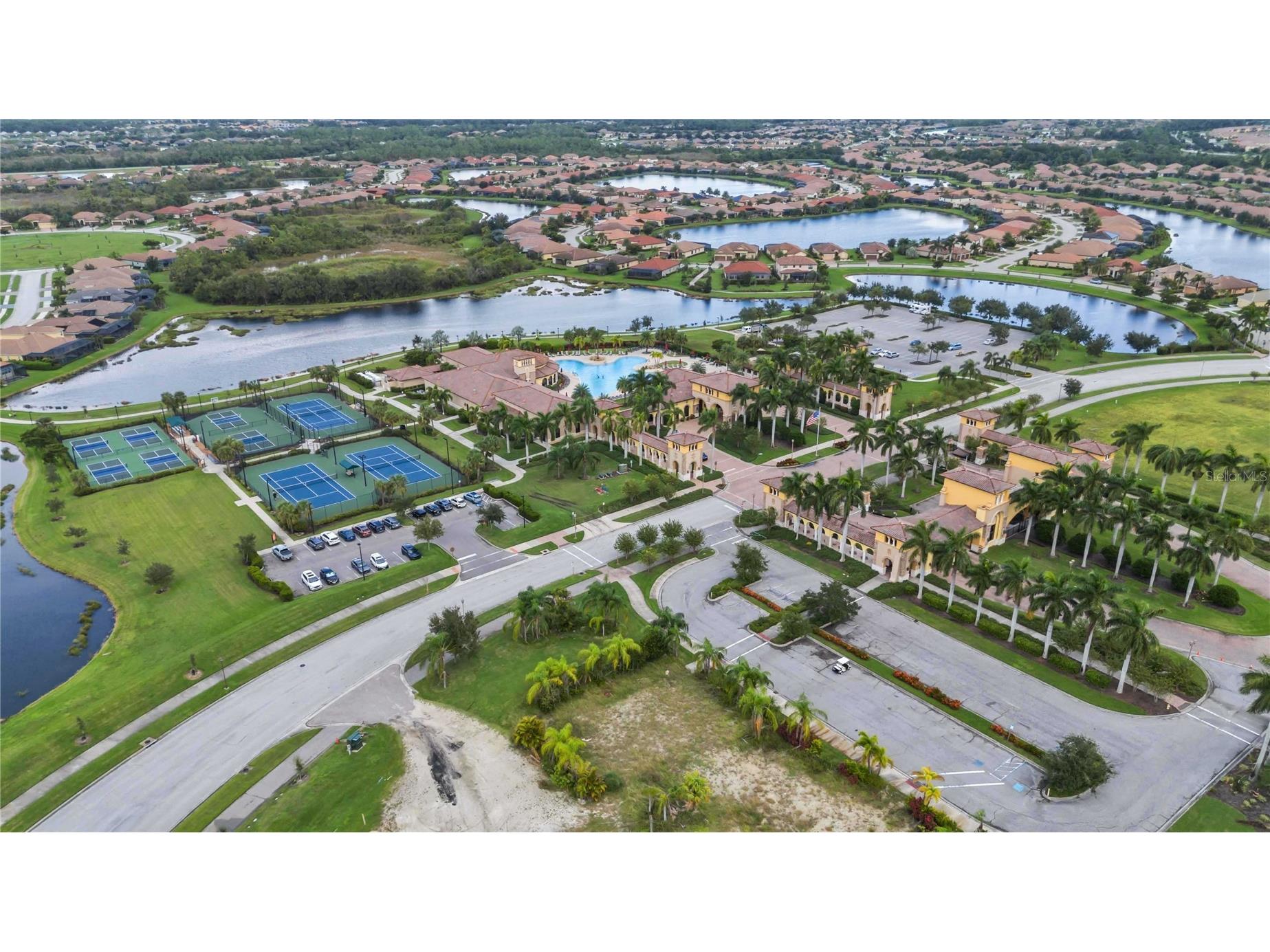 12744 Richezza Drive Venice FL 34293 N6144232 image66