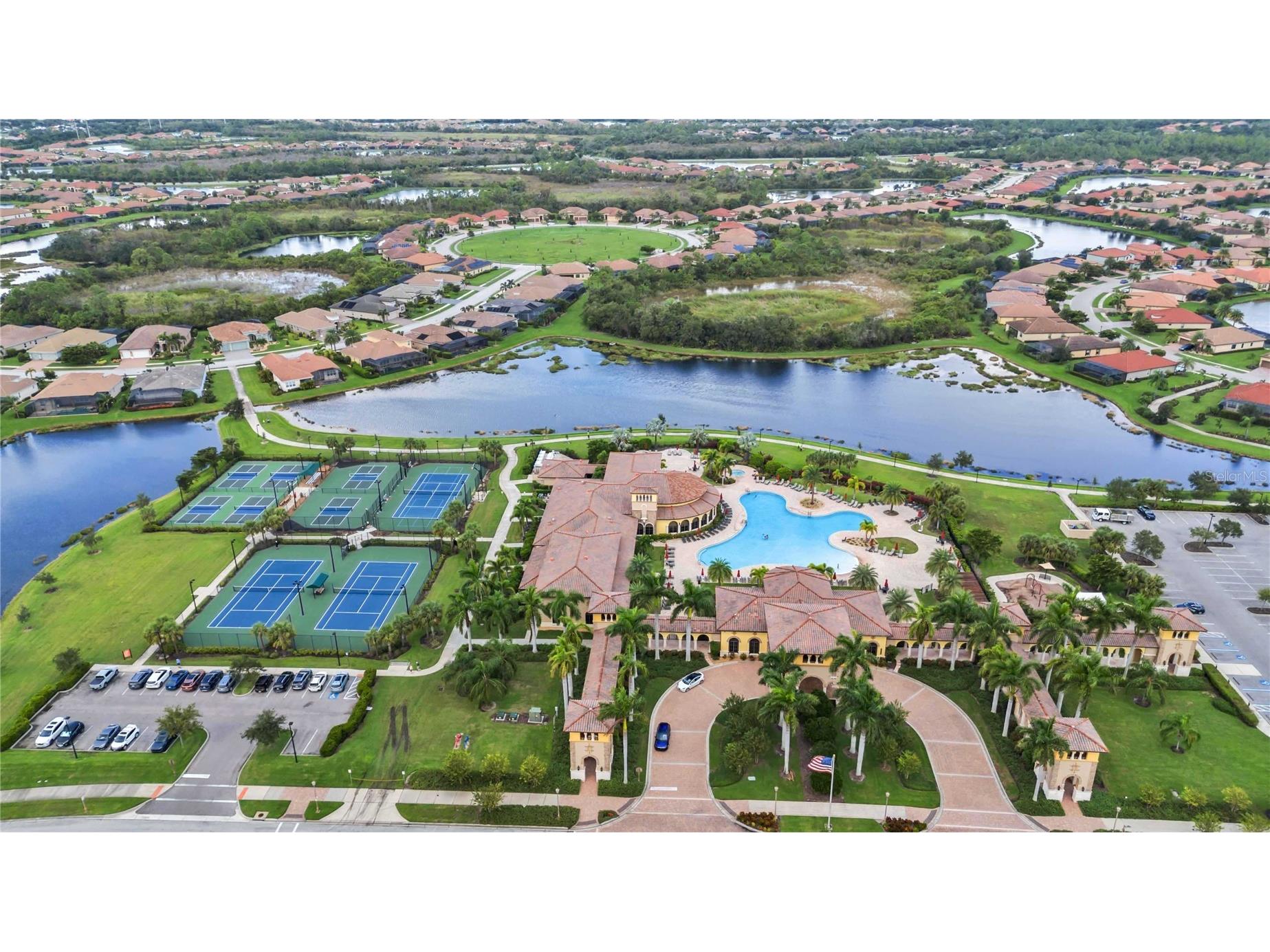 12744 Richezza Drive Venice FL 34293 N6144232 image67