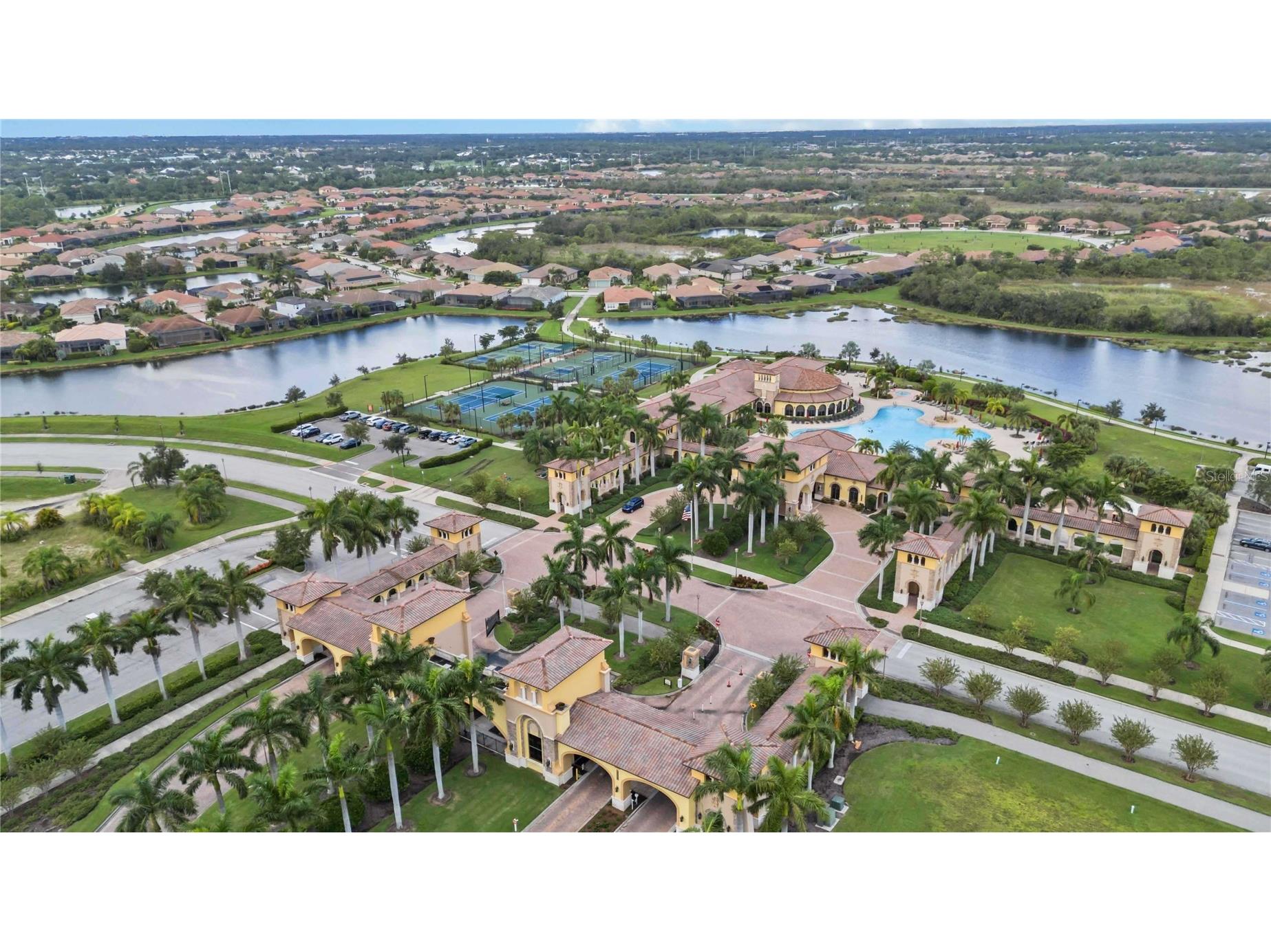 12744 Richezza Drive Venice FL 34293 N6144232 image68