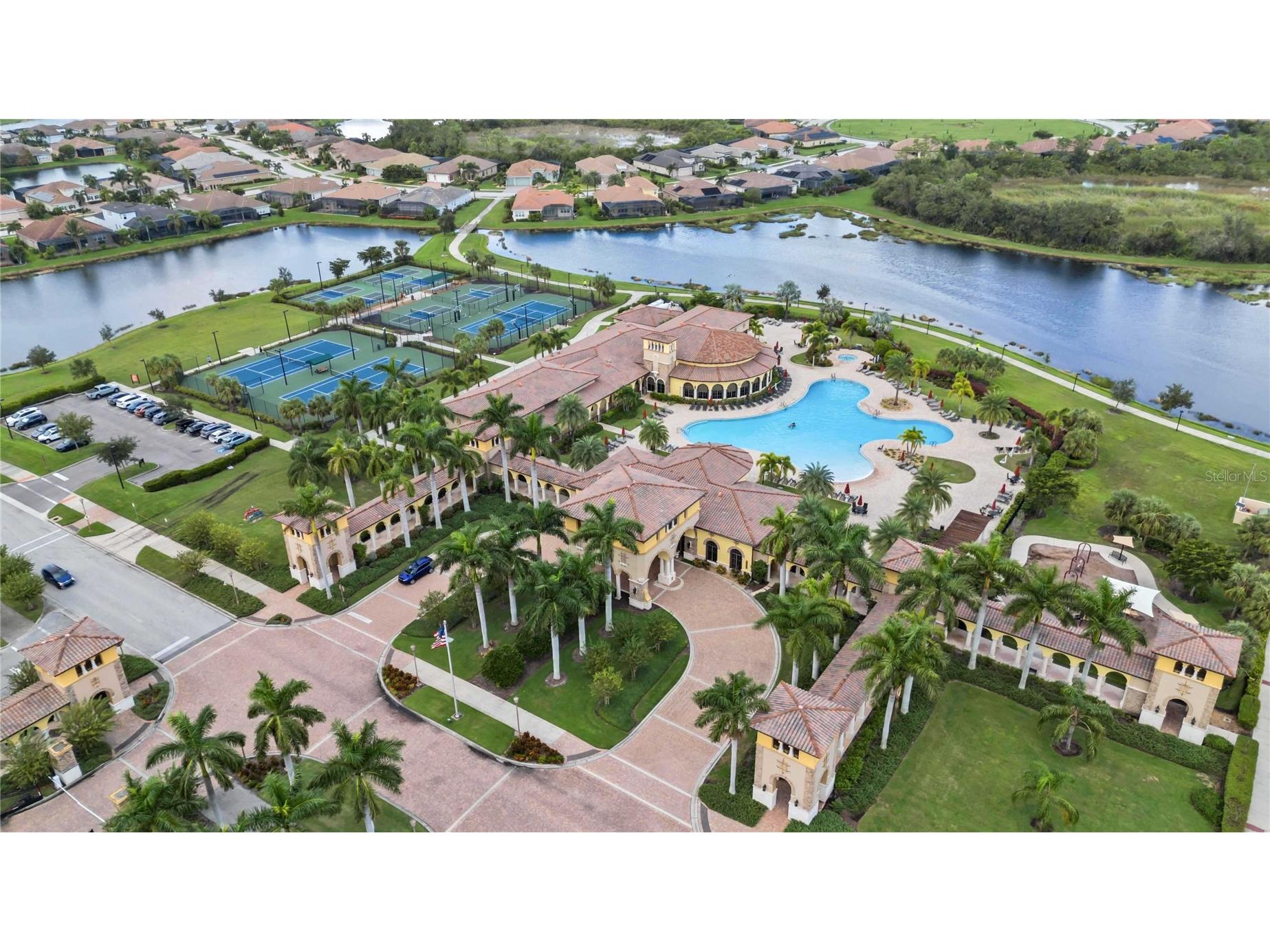 12744 Richezza Drive Venice FL 34293 N6144232 image69