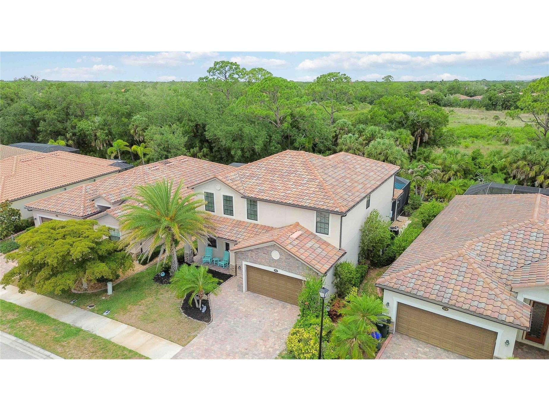 12744 Richezza Drive Venice FL 34293 N6144232 image79