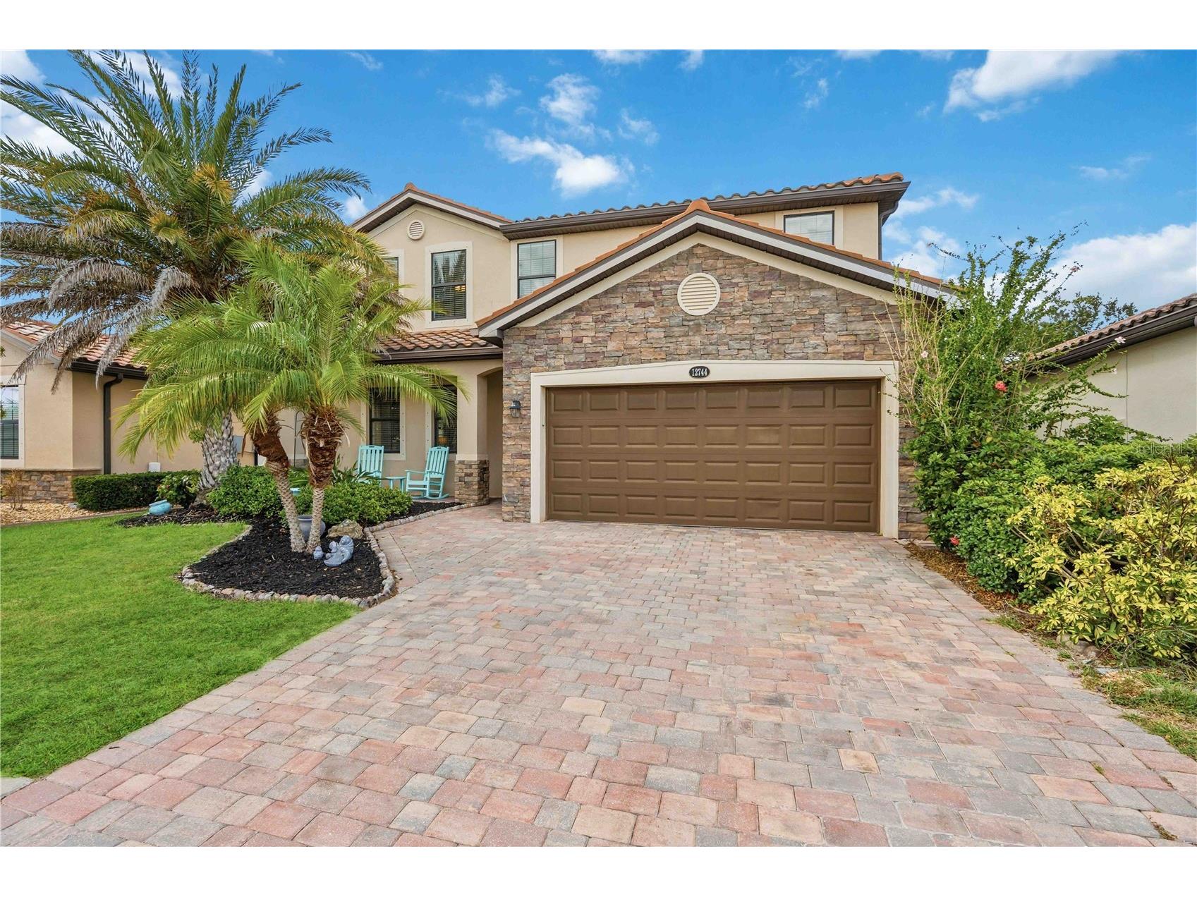 12744 Richezza Drive Venice FL 34293 N6144232 image8