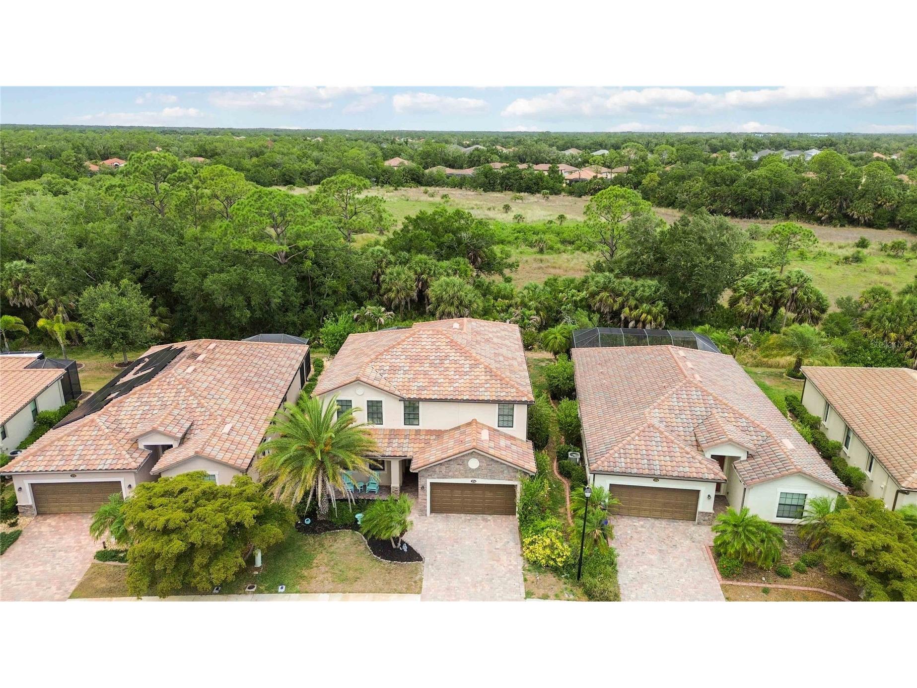 12744 Richezza Drive Venice FL 34293 N6144232 image80