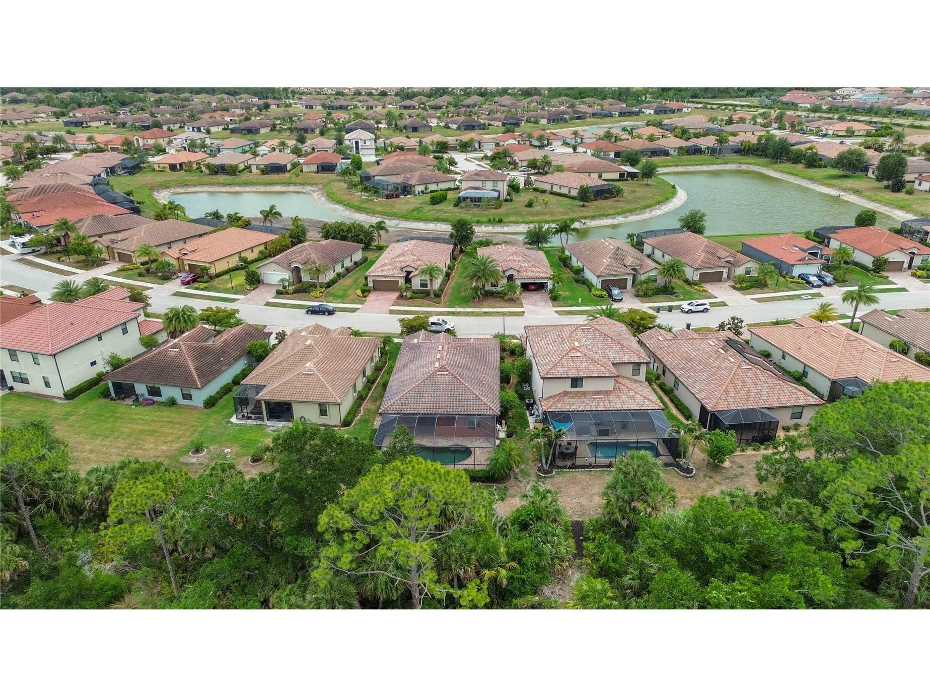 12744 Richezza Drive Venice FL 34293 N6144232 image81