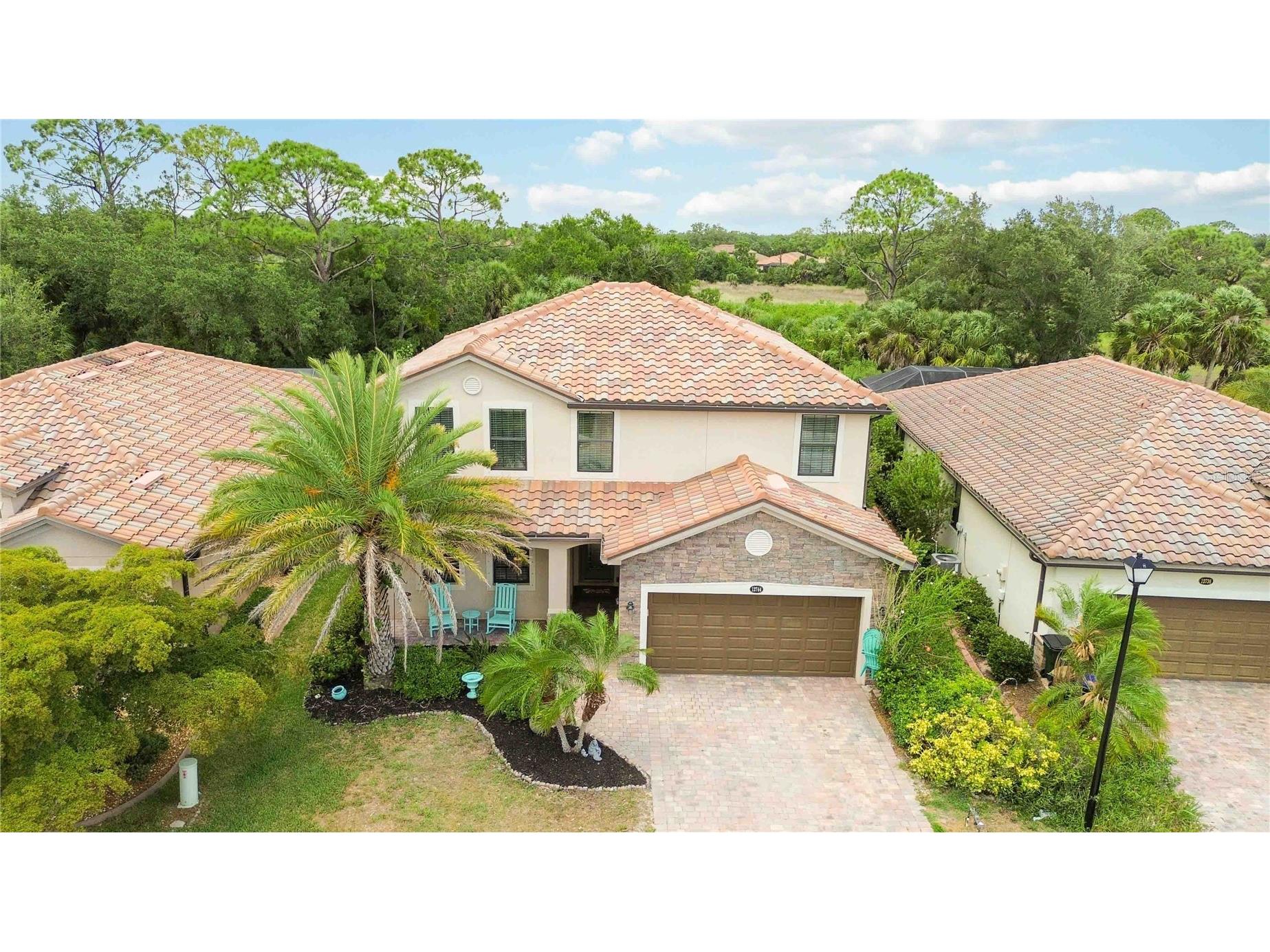 12744 Richezza Drive Venice FL 34293 N6144232 image82