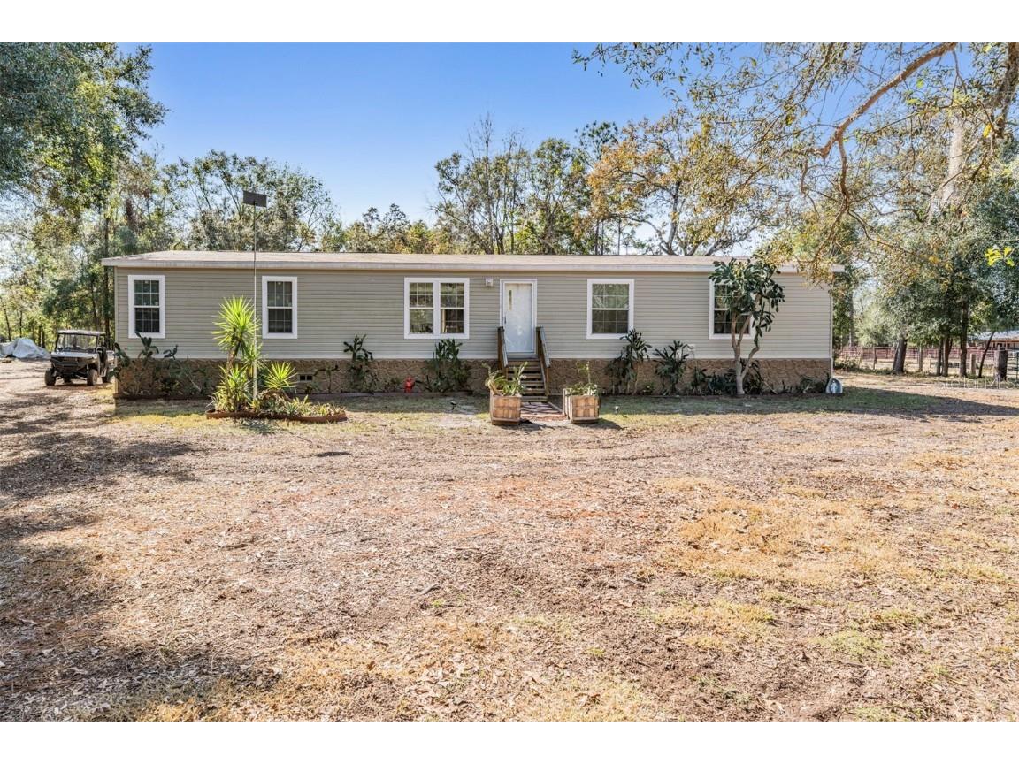 12744 Robinhood Road Hudson FL 34669 TB8332734 image1