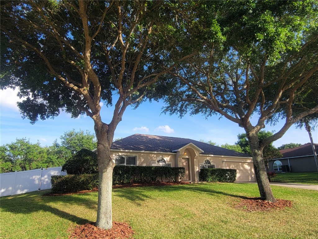 12744 Spring Run Clermont FL 34711 - JOHNS LAKE G5066758 image1