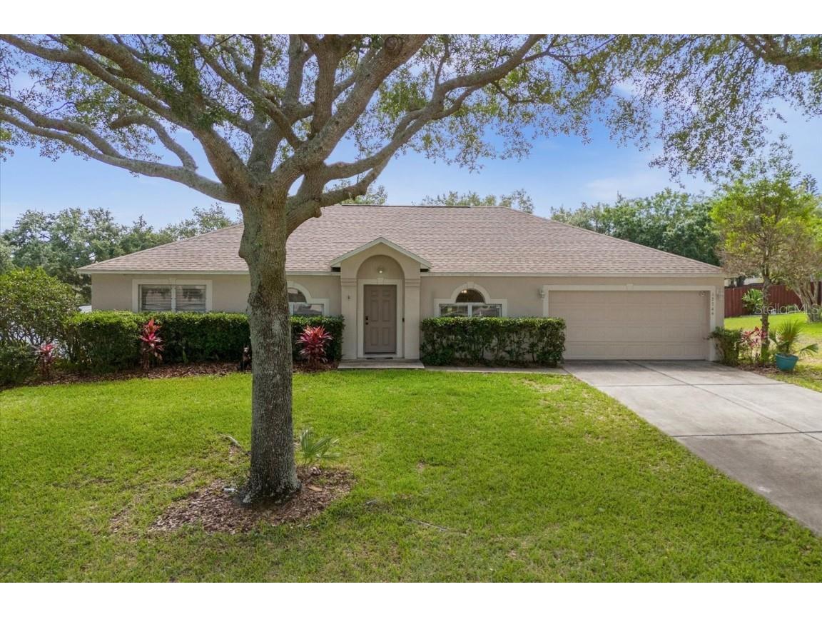 12744 Spring Run Clermont FL 34711 O6207141 image1