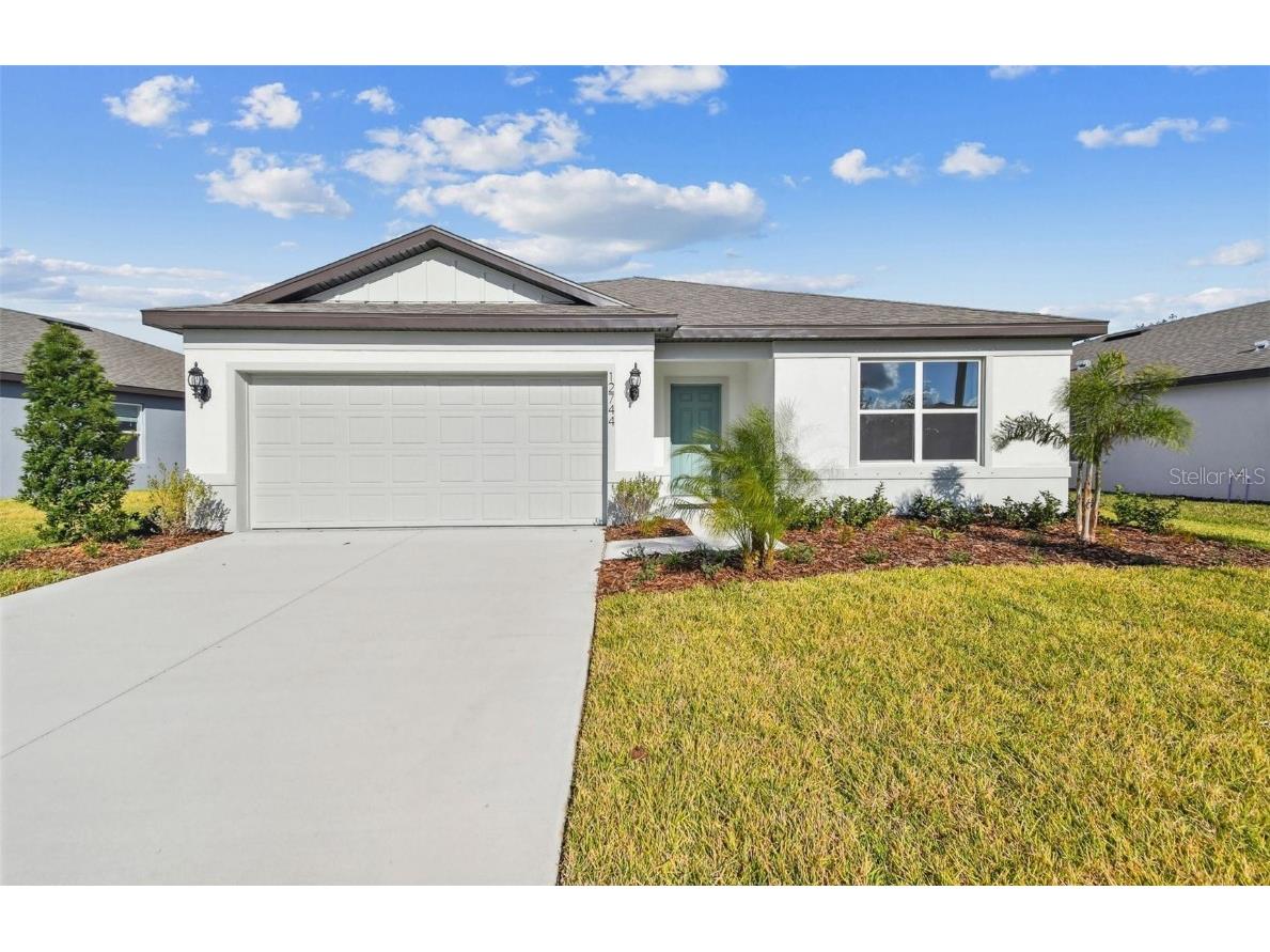 12744 Wanderlust Place Parrish FL 34219 T3540232 image1