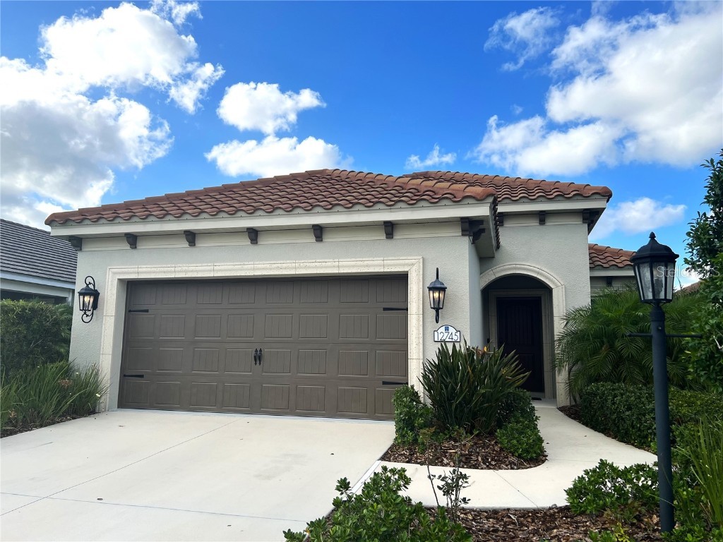 12745 Coastal Breeze Way Bradenton FL 34211 N6126324 image1