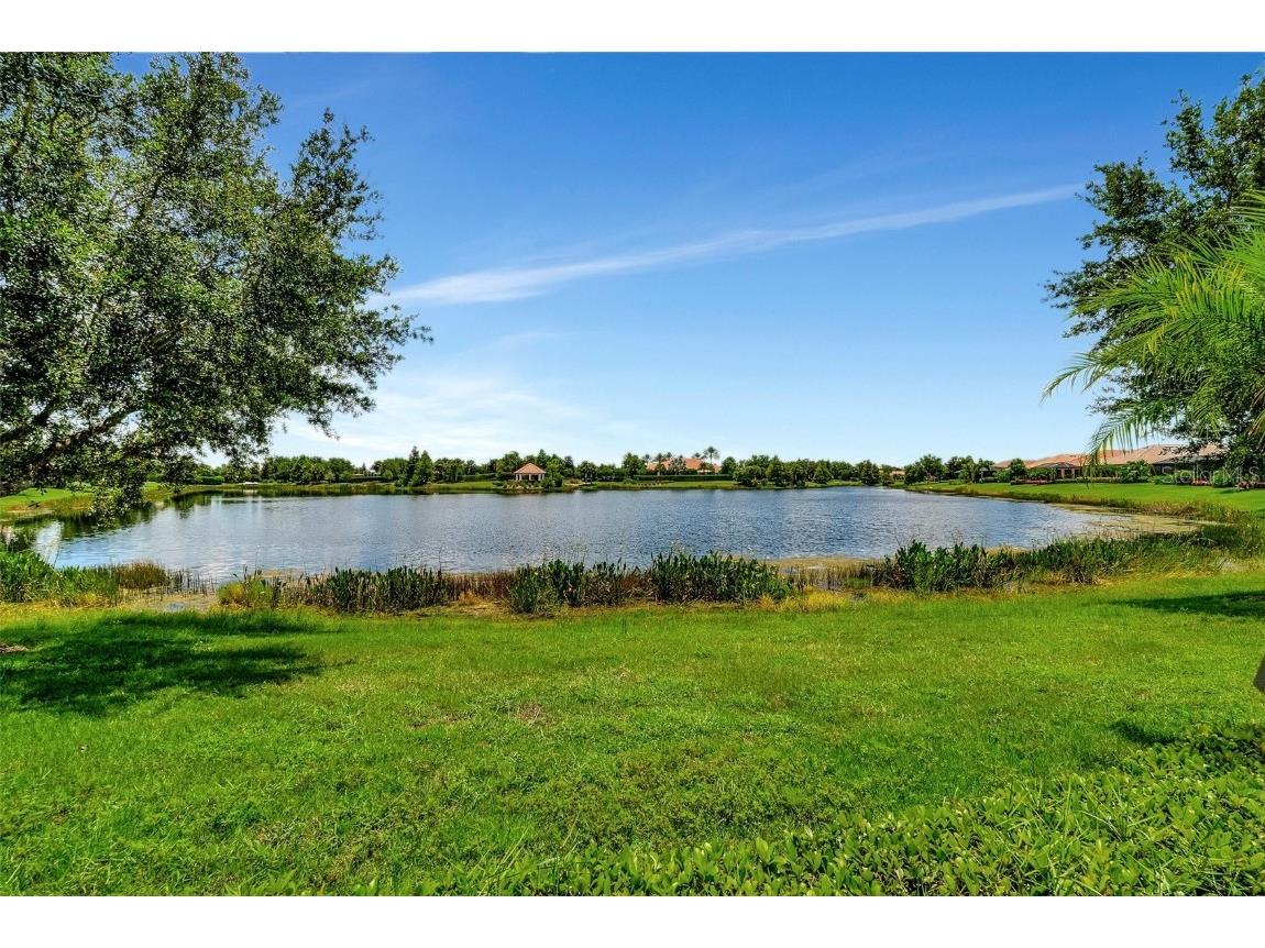 12745 Del Corso Loop Bradenton FL 34211 A4609760 image1