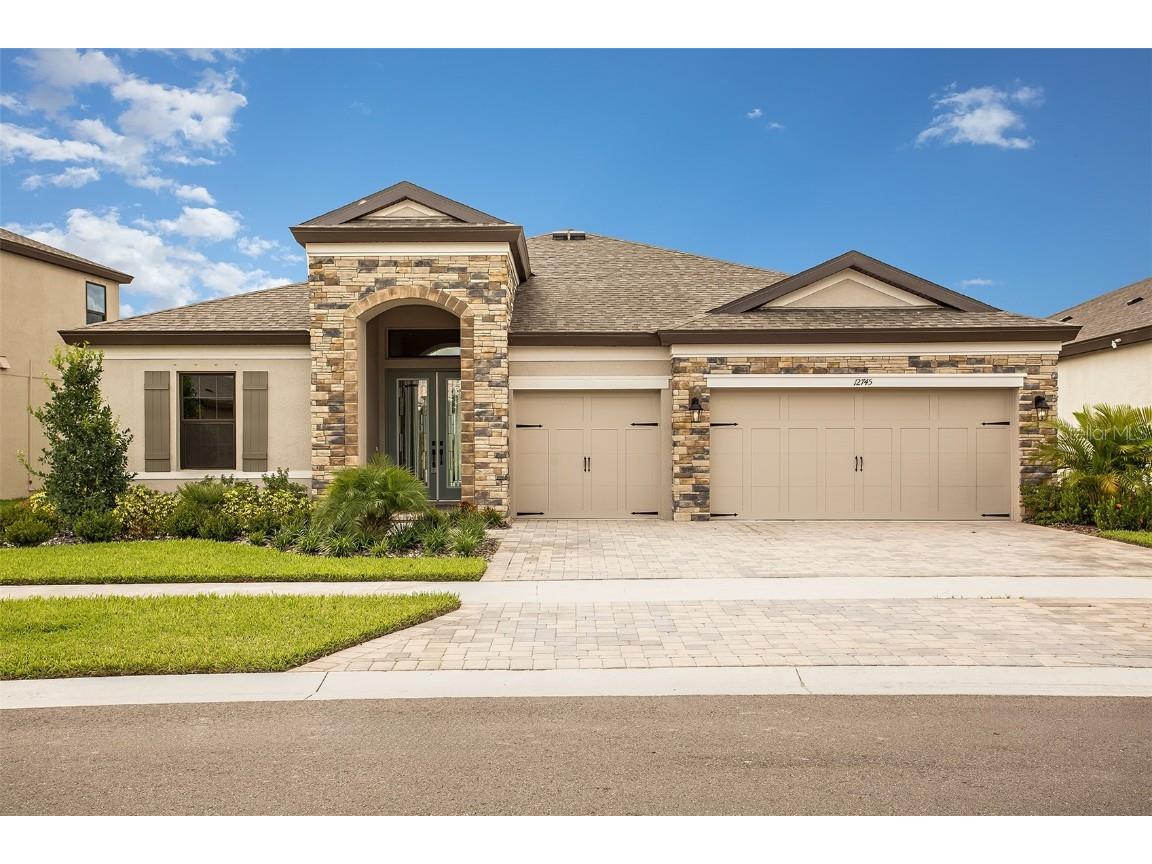 12745 Fisherville Way Riverview FL 33579 T3423784 image1