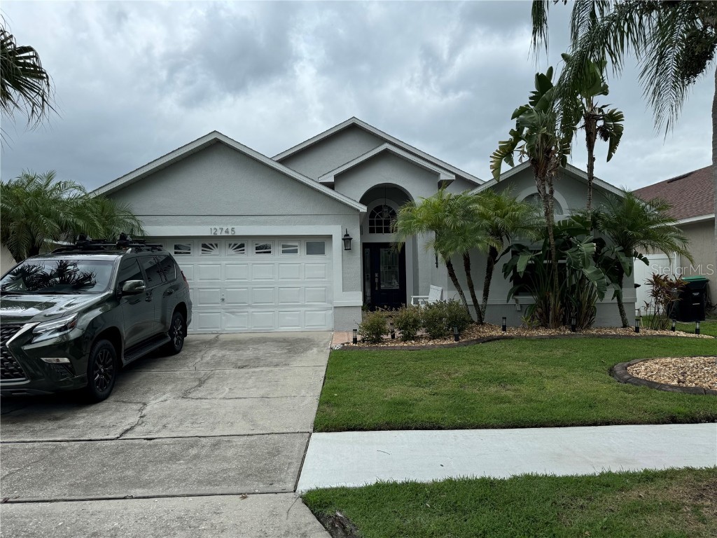 12745 Gettysburg Circle Orlando FL 32837 O6238990 image1