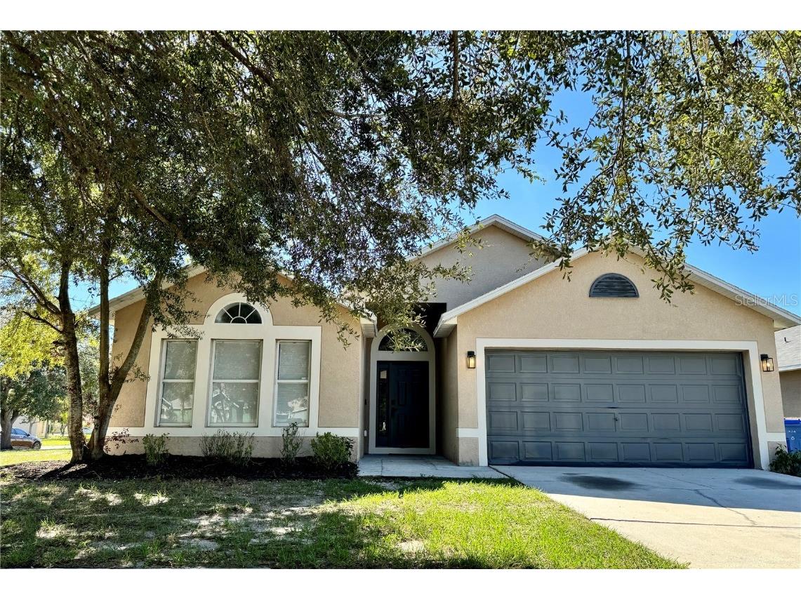 12745 Kings Lake Drive Gibsonton FL 33534 T3477871 image1