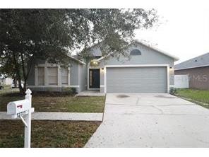12745 Kings Lake Drive Gibsonton FL 33534 T3524164 image1