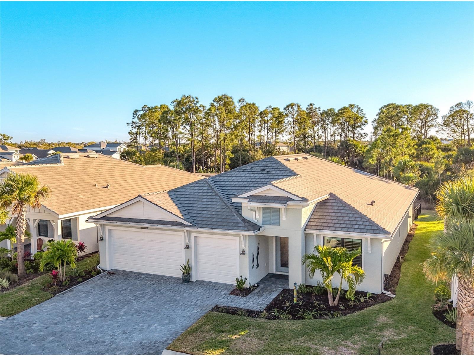 12745 Morning Mist Place Venice FL 34293 N6142532 image1