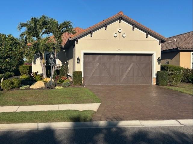 12745 Sorrento Way Bradenton FL 34211 A4677325 image1