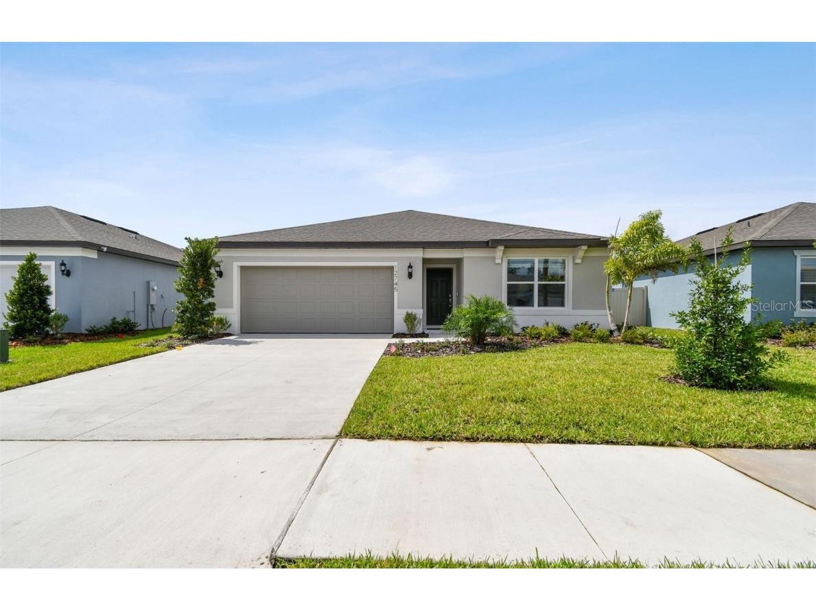 12745 Wanderlust Place Parrish FL 34219 T3528141 image1