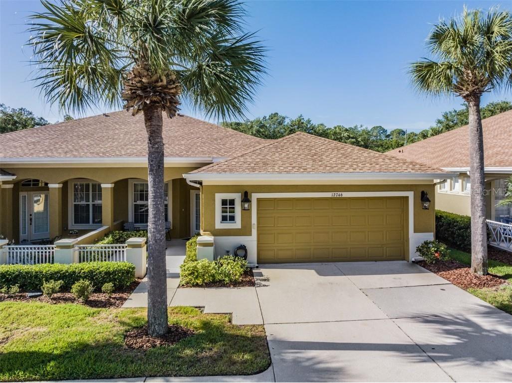12746 Aston Creek Drive Tampa FL 33626 T3438591 image1