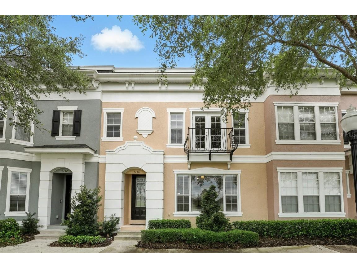 12746 Avalon Lake Drive Orlando FL 32828 A4658069 image1