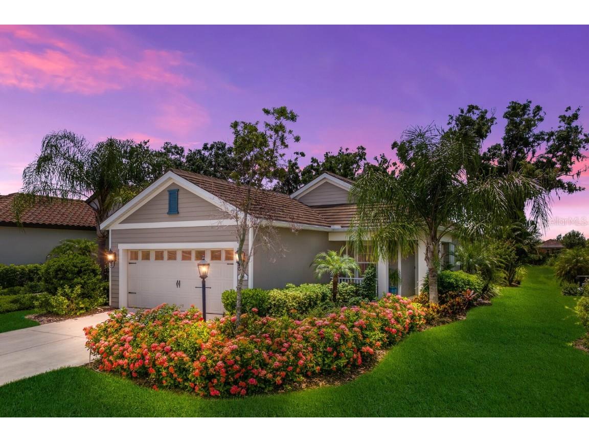 12746 Coastal Breeze Way Bradenton FL 34211 A4617128 image1